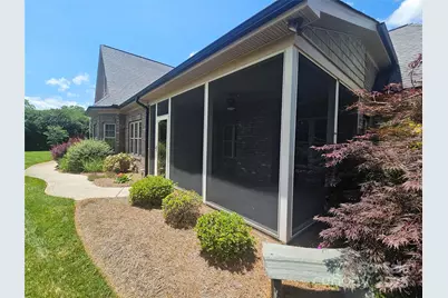 323 Wendover Drive, Locust, NC 28097 - Photo 40