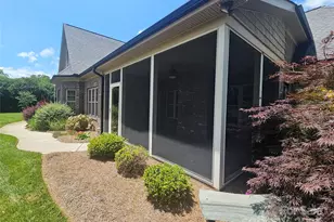 323 Wendover Dr, Locust, NC 28097 - Photo 40