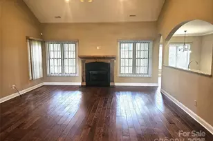 323 Wendover Dr, Locust, NC 28097 - Photo 6