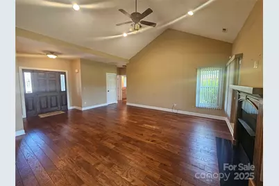 323 Wendover Drive, Locust, NC 28097 - Photo 8