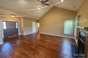 323 Wendover Dr, Locust, NC 28097 - Photo 8