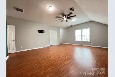 2609 Lamp Post Lane, Kannapolis, NC 28081 - Photo 28