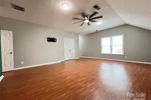 2609 Lamp Post Ln, Kannapolis, NC 28081 - Photo 28