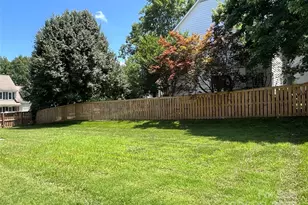 2609 Lamp Post Ln, Kannapolis, NC 28081 - Photo 38