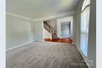 2609 Lamp Post Lane, Kannapolis, NC 28081 - Photo 20