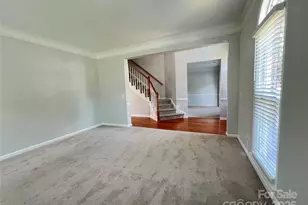 2609 Lamp Post Ln, Kannapolis, NC 28081 - Photo 20