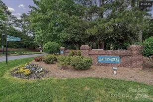 2609 Lamp Post Ln, Kannapolis, NC 28081 - Photo 6