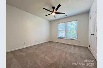 2609 Lamp Post Lane, Kannapolis, NC 28081 - Photo 32
