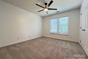 2609 Lamp Post Ln, Kannapolis, NC 28081 - Photo 32