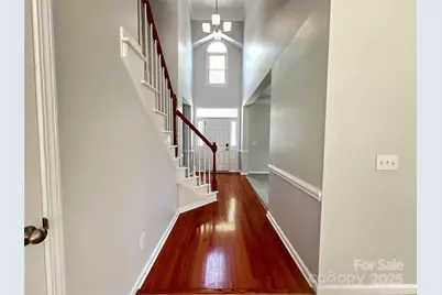 2609 Lamp Post Lane, Kannapolis, NC 28081 - Photo 16