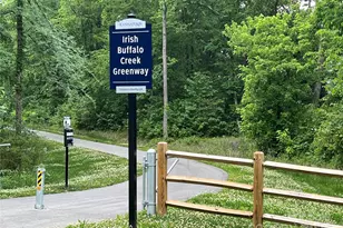 2609 Lamp Post Ln, Kannapolis, NC 28081 - Photo 42