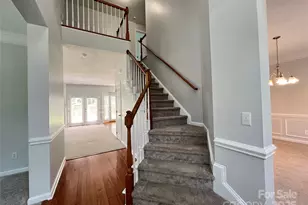 2609 Lamp Post Ln, Kannapolis, NC 28081 - Photo 14