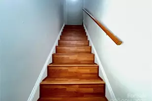 2609 Lamp Post Ln, Kannapolis, NC 28081 - Photo 34