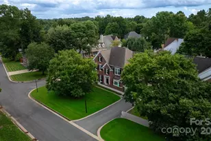 2609 Lamp Post Ln, Kannapolis, NC 28081 - Photo 4