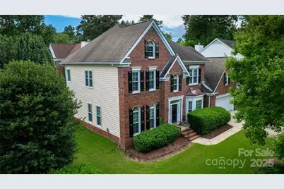 2609 Lamp Post Lane, Kannapolis, NC 28081 - Photo 2