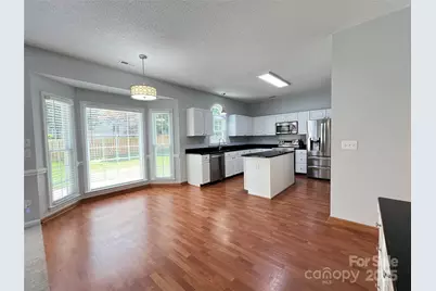 2609 Lamp Post Lane, Kannapolis, NC 28081 - Photo 10