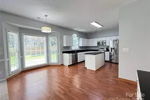 2609 Lamp Post Ln, Kannapolis, NC 28081 - Photo 10