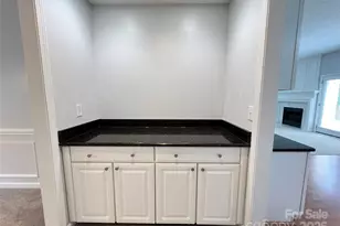 2609 Lamp Post Ln, Kannapolis, NC 28081 - Photo 12