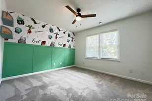 2609 Lamp Post Ln, Kannapolis, NC 28081 - Photo 30