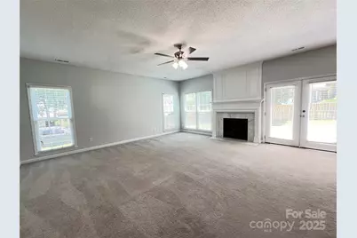 2609 Lamp Post Lane, Kannapolis, NC 28081 - Photo 18