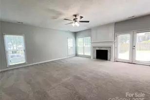 2609 Lamp Post Ln, Kannapolis, NC 28081 - Photo 18