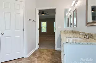 2609 Lamp Post Ln, Kannapolis, NC 28081 - Photo 26