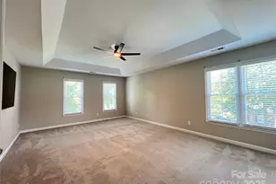 2609 Lamp Post Ln, Kannapolis, NC 28081 - Photo 22