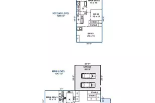 142 Gillespie Cir, Brevard, NC 28712 - Photo 44