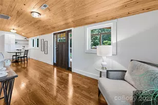 142 Gillespie Cir, Brevard, NC 28712 - Photo 12