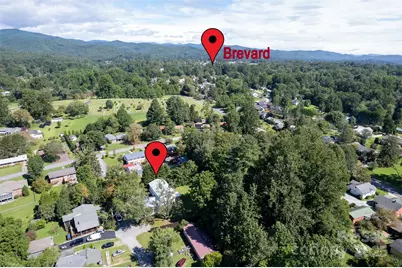 142 Gillespie Circle, Brevard, NC 28712 - Photo 34