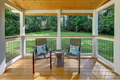 142 Gillespie Circle, Brevard, NC 28712 - Photo 38