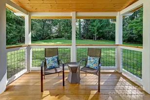 142 Gillespie Cir, Brevard, NC 28712 - Photo 38