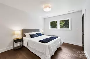 142 Gillespie Cir, Brevard, NC 28712 - Photo 24