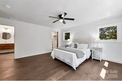 142 Gillespie Circle, Brevard, NC 28712 - Photo 28