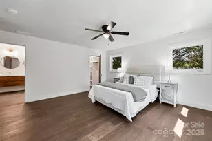 142 Gillespie Cir, Brevard, NC 28712 - Photo 28