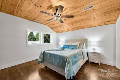 142 Gillespie Circle, Brevard, NC 28712 - Photo 14