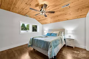 142 Gillespie Cir, Brevard, NC 28712 - Photo 14