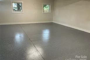 142 Gillespie Cir, Brevard, NC 28712 - Photo 42