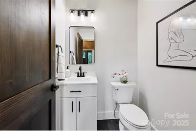 142 Gillespie Circle, Brevard, NC 28712 - Photo 16