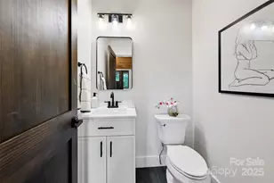 142 Gillespie Cir, Brevard, NC 28712 - Photo 16