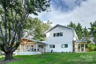 142 Gillespie Cir, Brevard, NC 28712 - Photo 40