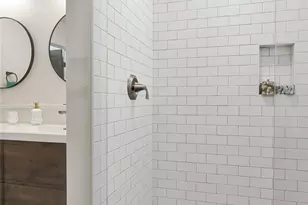 142 Gillespie Cir, Brevard, NC 28712 - Photo 26