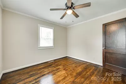 814 Grace Street, Kings Mountain, NC 28086 - Photo 24