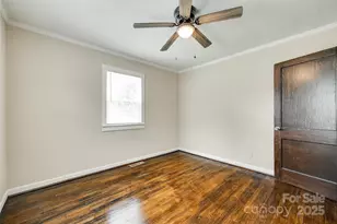 814 Grace St, Kings Mountain, NC 28086 - Photo 24