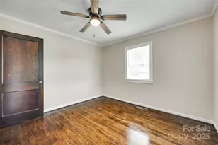 814 Grace St, Kings Mountain, NC 28086 - Photo 20