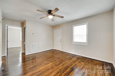 814 Grace Street, Kings Mountain, NC 28086 - Photo 8