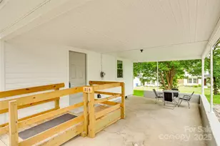 814 Grace St, Kings Mountain, NC 28086 - Photo 6