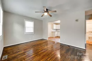 814 Grace St, Kings Mountain, NC 28086 - Photo 10