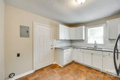 814 Grace Street, Kings Mountain, NC 28086 - Photo 14