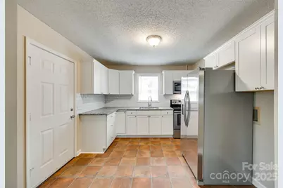 814 Grace Street, Kings Mountain, NC 28086 - Photo 12